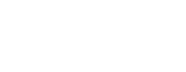 数字货币交易所排名交易所官方logo