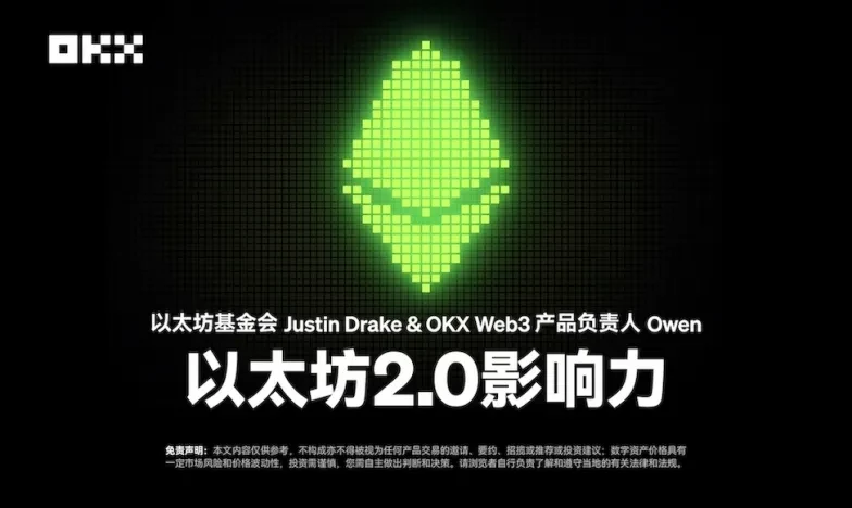 Gate手机版下载交易所新功能上线