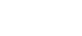 比特儿交易所下载安卓最新版在哪下更安全？ 欧意数字货币交易平台logo